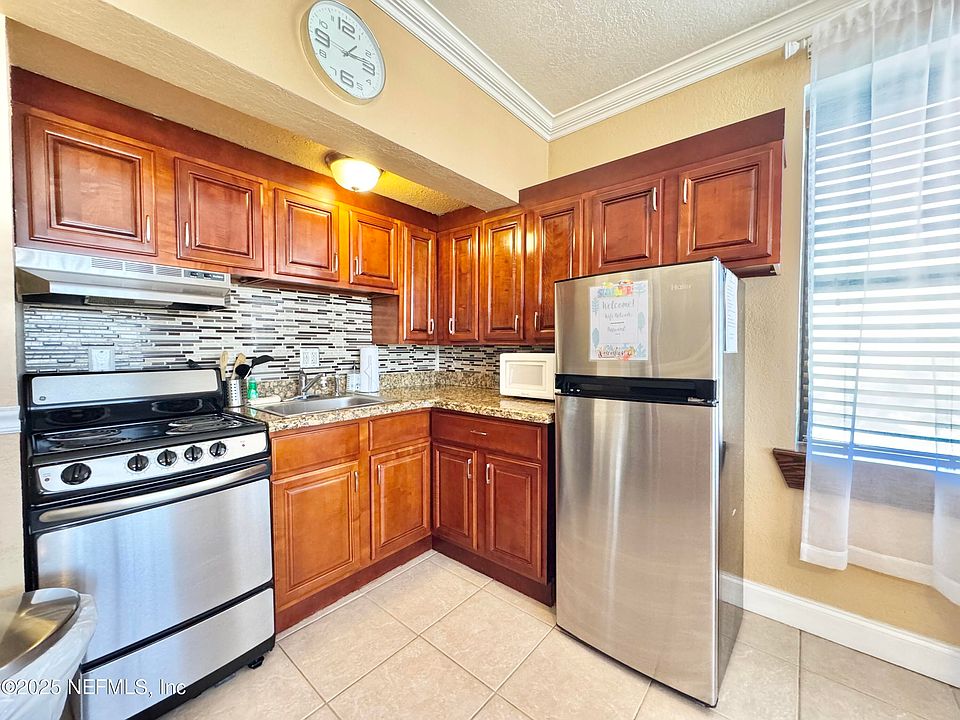 1st image of 311 W ASHLEY Street #707