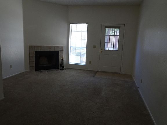 3rd image of 18621 N 34th Ave Unit 3