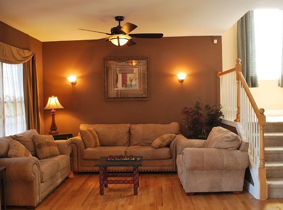 4th image of 5152 Cassidy Dr