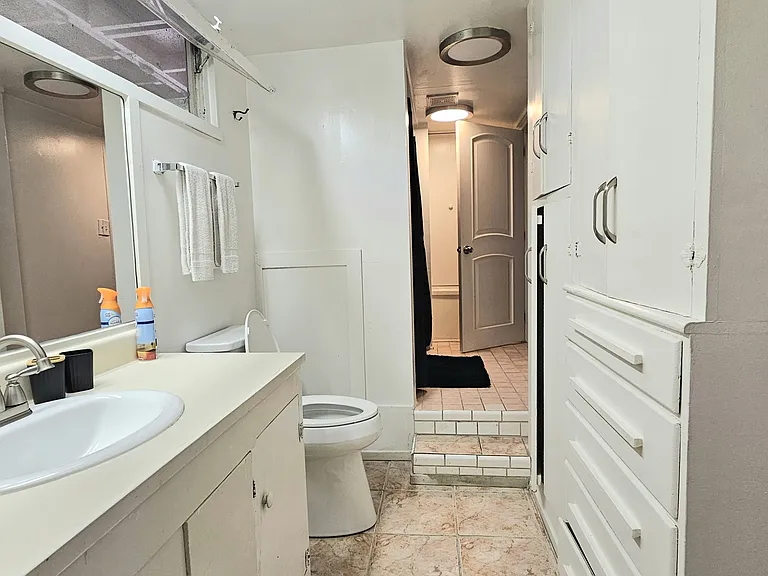 58 Buena Vista Ave #B — Photo 10
