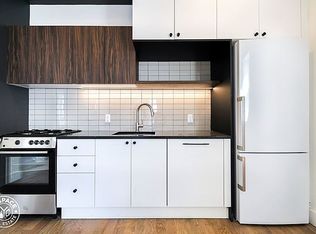 1530 Putnam Ave #2A, Brooklyn, NY 11237