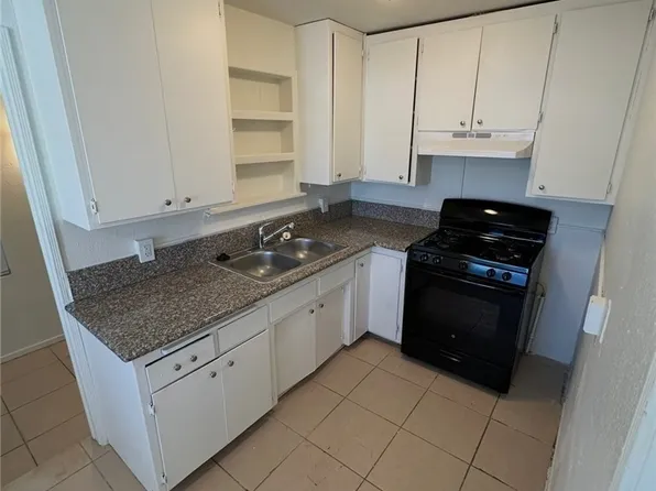 66385 Cahuilla Ave, Desert Hot Springs, CA 92240