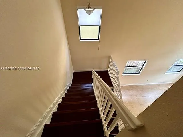 14435 SW 16th St — Photo 16