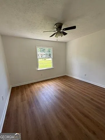 119 Amberwood Ln — Photo 19