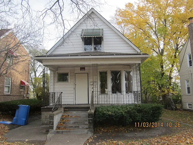 12431 S State St photo 1
