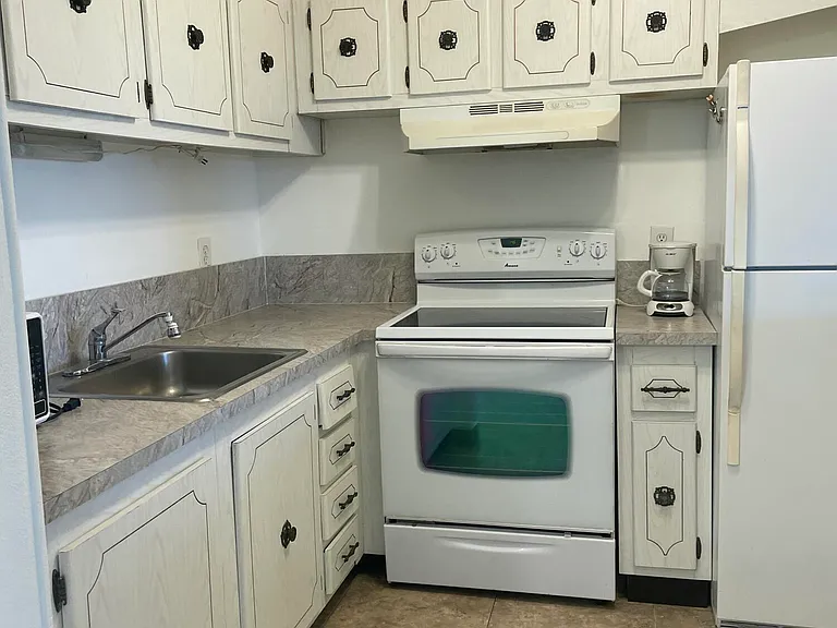 500 Village Green Cir W #302 — Photo 4