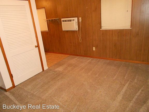 3rd image of 365 W 6th Ave APT B