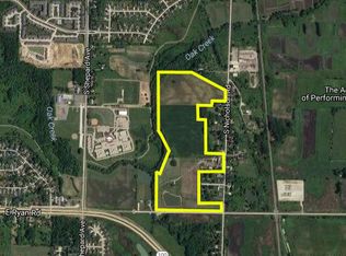 1200 E Ryan Rd, Oak Creek, WI 53154