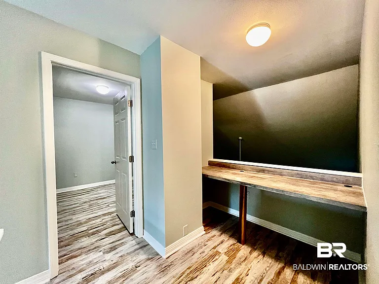 444 Clubhouse Dr #3C — Photo 18