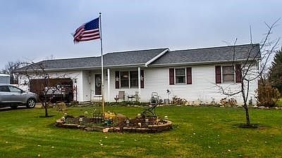 1st image of 16094 County Road 138