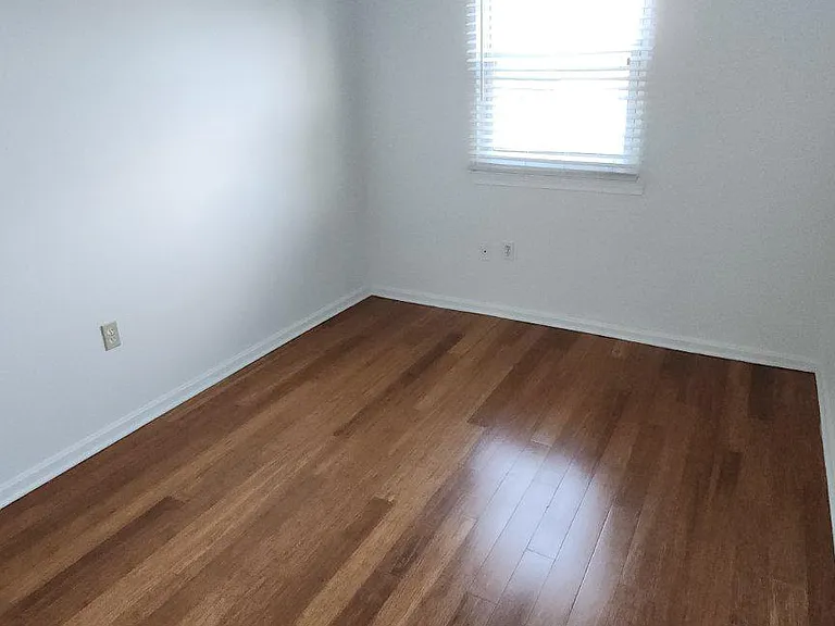 10193 Farragut Ct — Photo 10