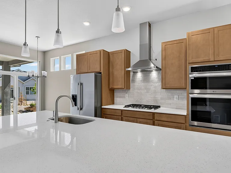 10131 Lake Arbor Ln — Photo 10