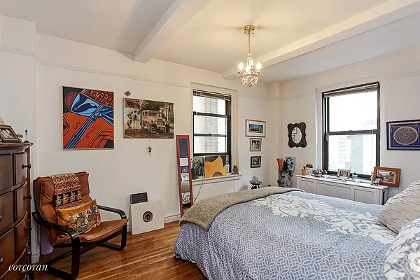 Sold by Corcoran | media 4