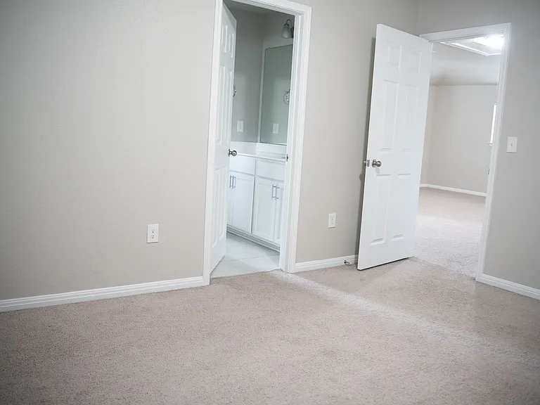 532 Arrowhead Vine St — Photo 26