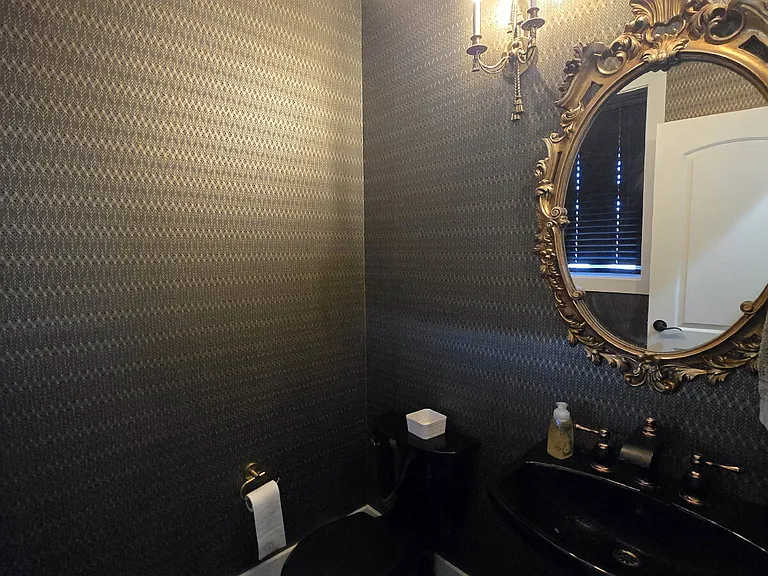 1780 Windstone Dr — Photo 31