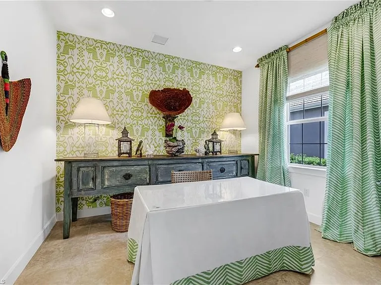 5878 Haiti Dr — Photo 13