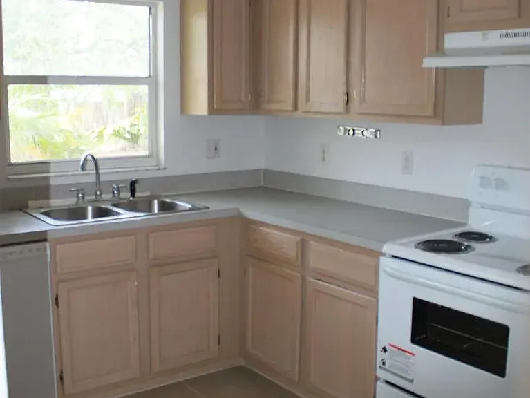 4629 Copper Ln — Photo 3