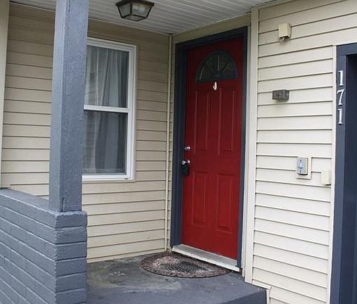 5th image of 171 Jerrol Ct