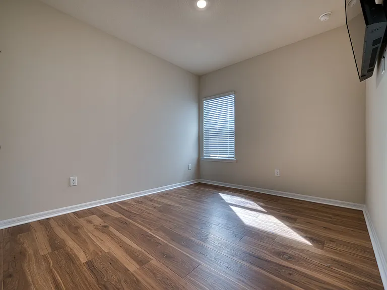 16966 Cedar Valley Cir — Photo 18