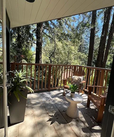 29 Millard Rd — Photo 26