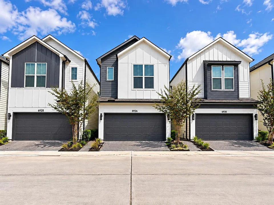 5926 Jasper Jones Way