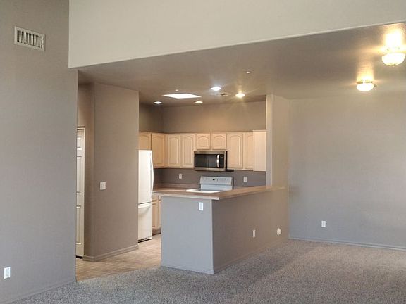 3rd image of 11874 N Saguaro Blvd APT C