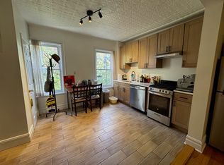 337 Bloomfield St APT 3, Hoboken, NJ 07030
