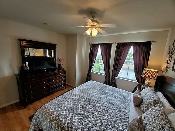 5th image of 11019 Legacy Ln APT 305