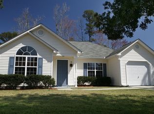 30 Stoney Creek Ln, Belville, NC 28451