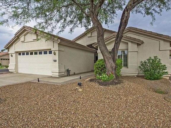 003_Front Landscape