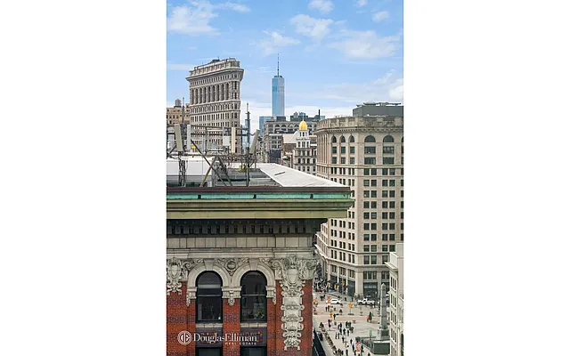 Sold by Douglas Elliman | media 17