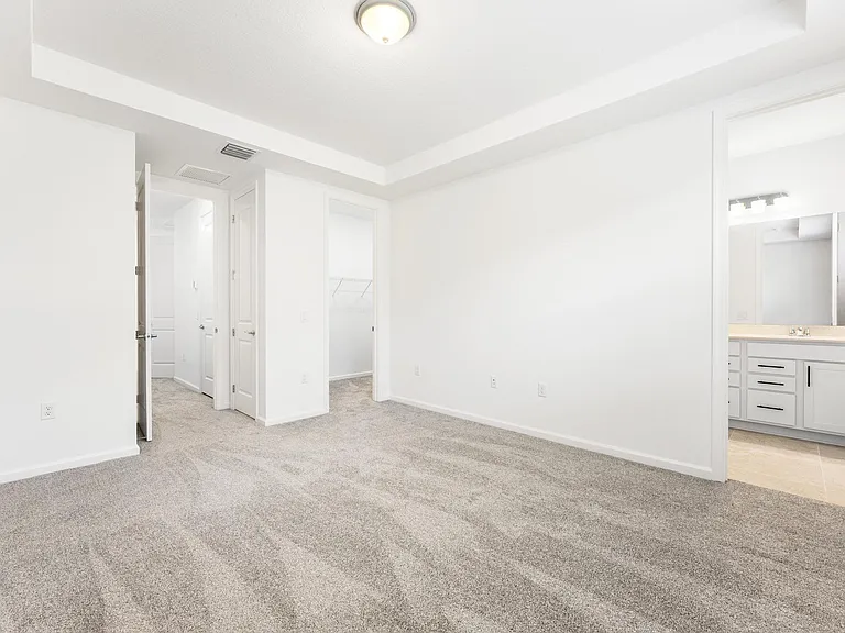 4333 Efendi Dr — Photo 25