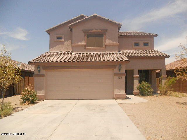 1st image of 1190 E Jardin Street