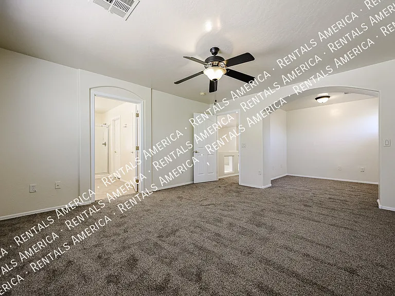 528 W Mountain Sage Dr — Photo 36