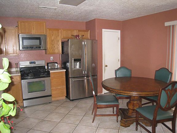 4th image of 7604 Eagle Ave NW