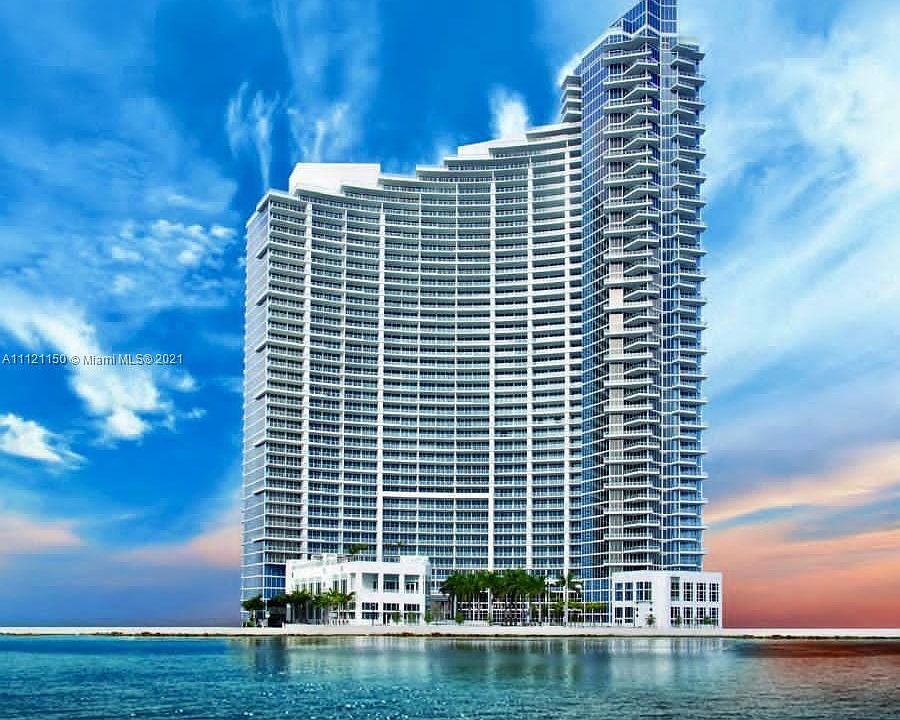 1st image of 2020 N Bayshore Dr APT 2604