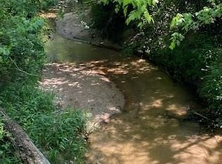 0 Berryman Rd, Hartwell, GA 30643