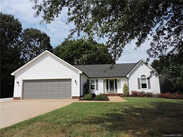 1st image of 6567 Forest Creek Dr #122