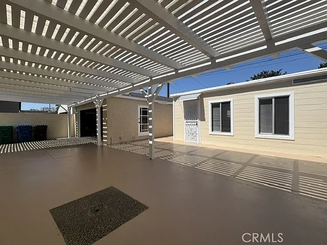 3759 Ocana Ave — Photo 19