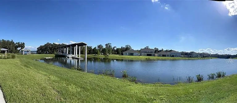 3377 Wauseon Dr — Photo 3