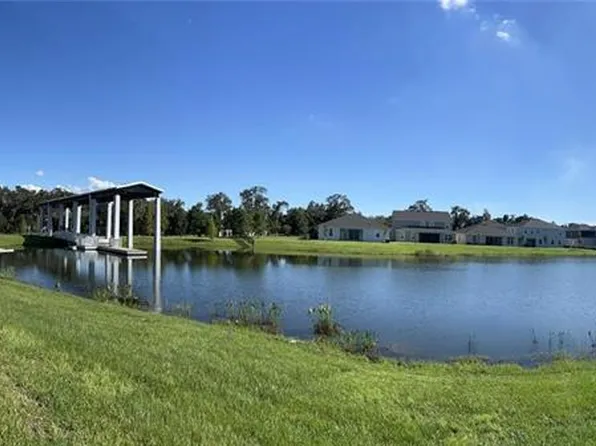 3377 Wauseon Dr, Saint Cloud, FL 34772