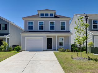620 Rothenburg Rd, Lexington, SC 29073