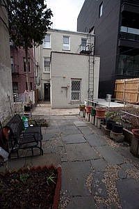 2nd image of 133 Wythe Ave