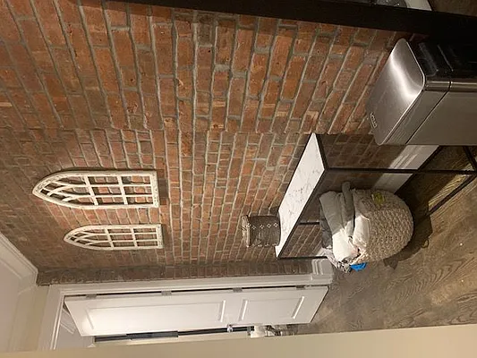 Rented by Owner | media 24