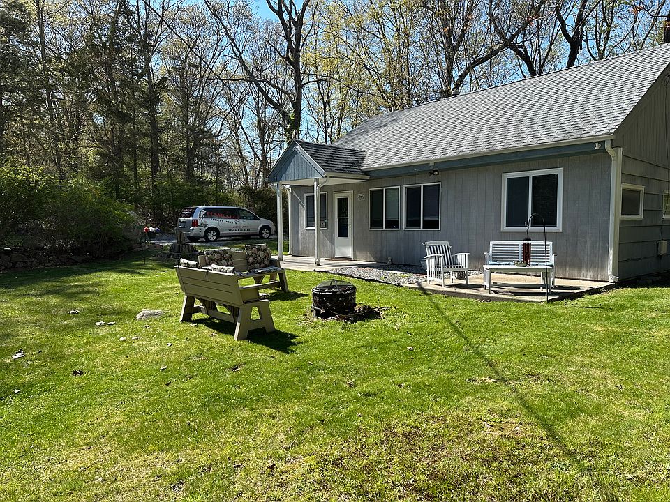1st image of 1857 Division Rd