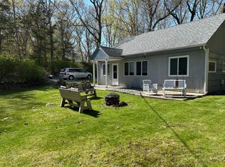 1857 Division Rd, East Greenwich, RI 02818