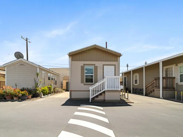 4320 Monterey Rd #7, San Jose, CA 95111