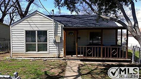 1st image of this home