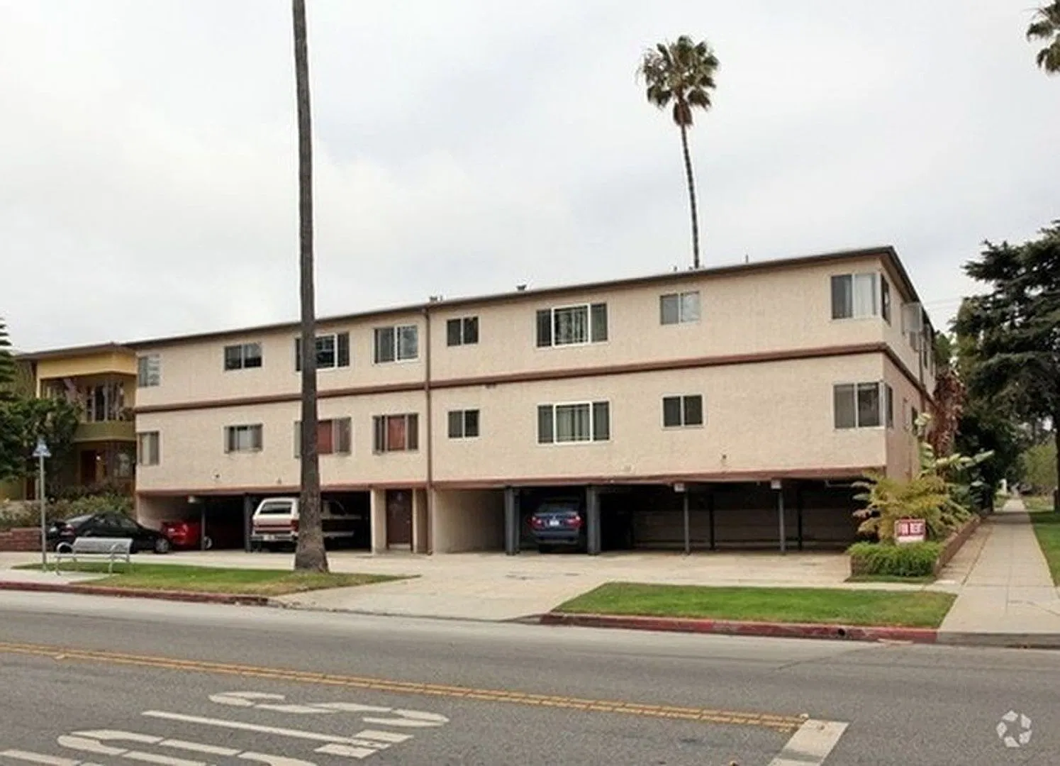 801 Idaho Ave. — Photo 4