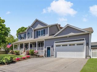 229 Narragansett Pkwy, Warwick, RI 02888